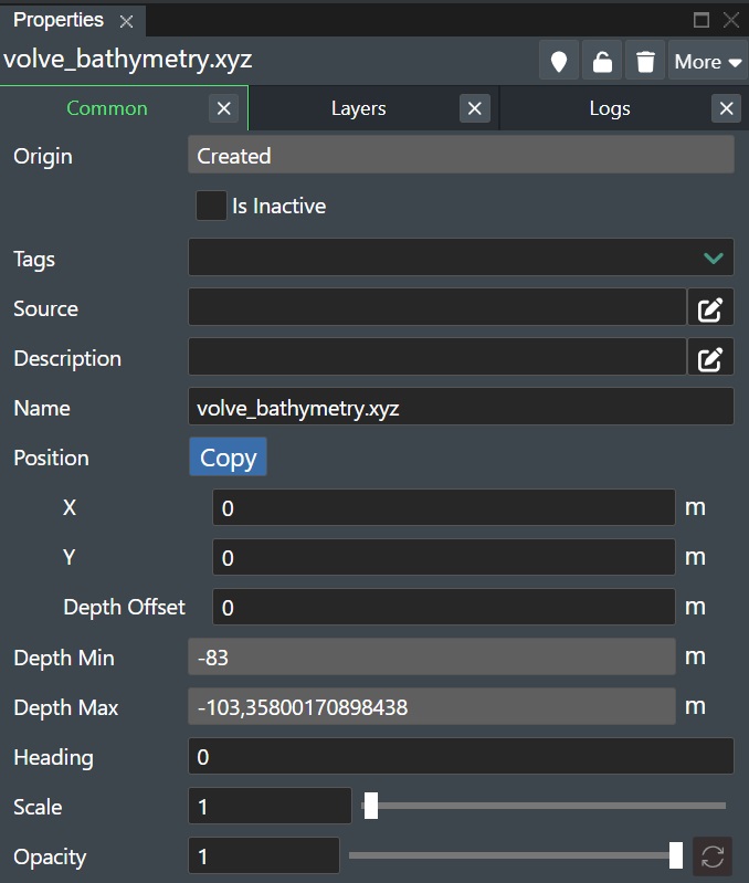 Alt text