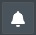 Notification Icon