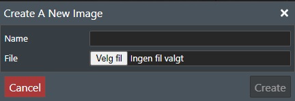 Alt text