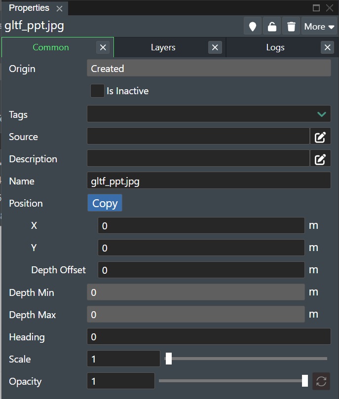 Alt text