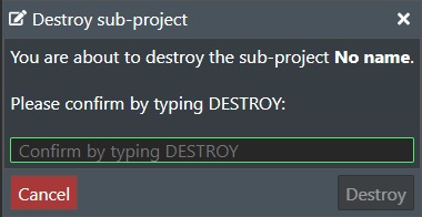 Alt text