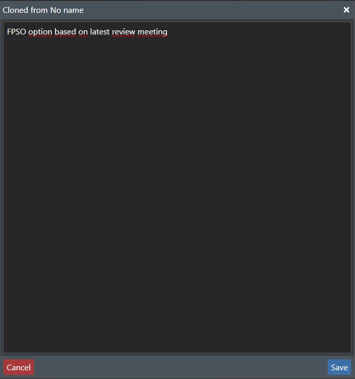 Alt text