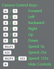 Alt text