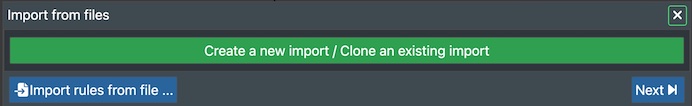 Alt text