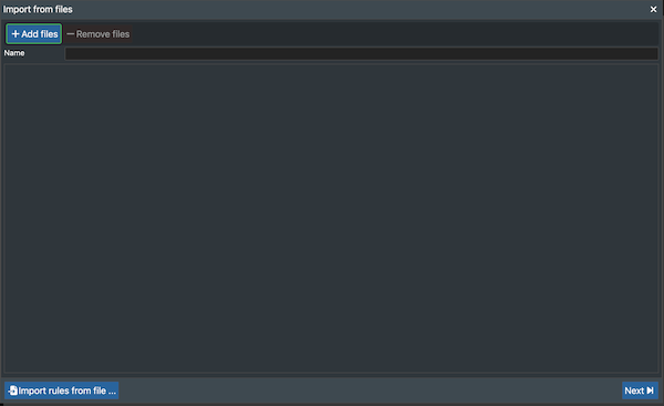 Alt text