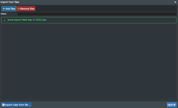 Alt text