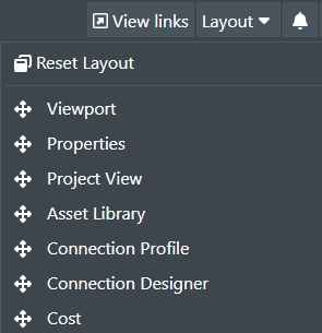 Layout