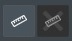 Measurement Tool
