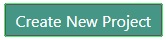 Create New Project