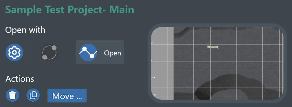 Project Details