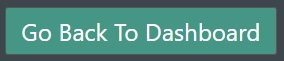 Return to Dashboard