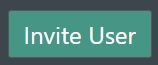 Invite User
