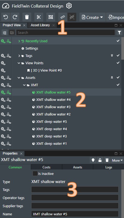 Alt text