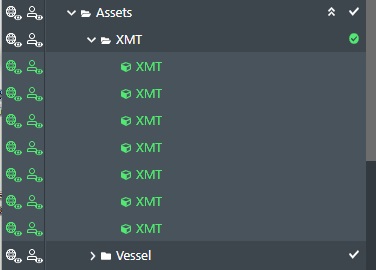Alt text