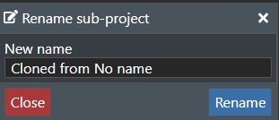Alt text