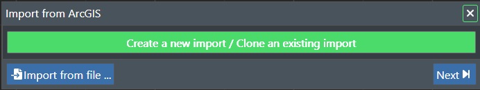 Alt text