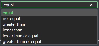 Alt text