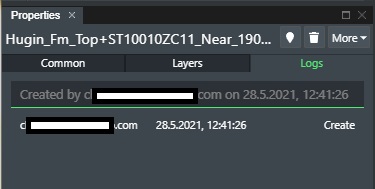 Alt text