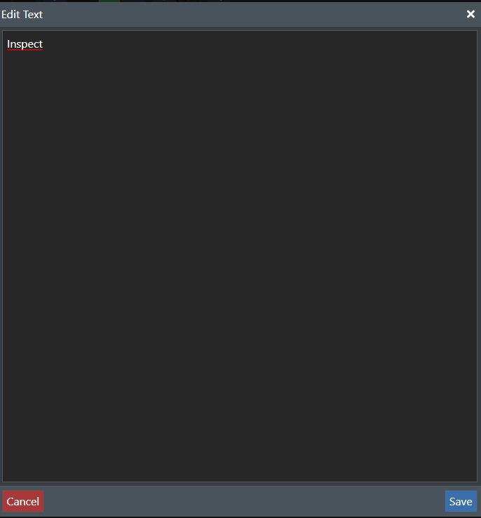 Alt text