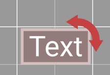 Alt text