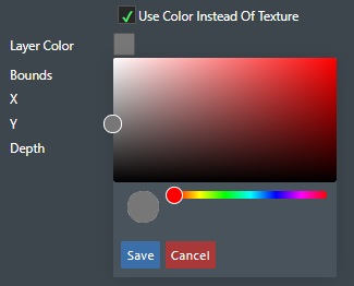 Alt text