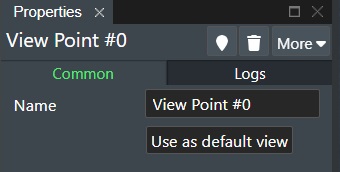 Alt text