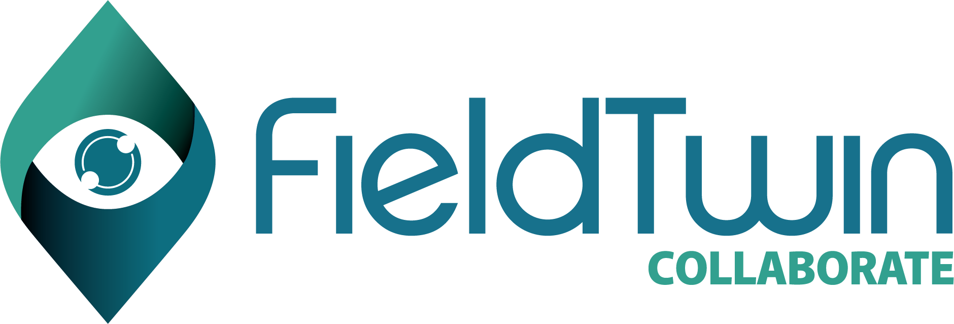 FieldTwin Collaborate