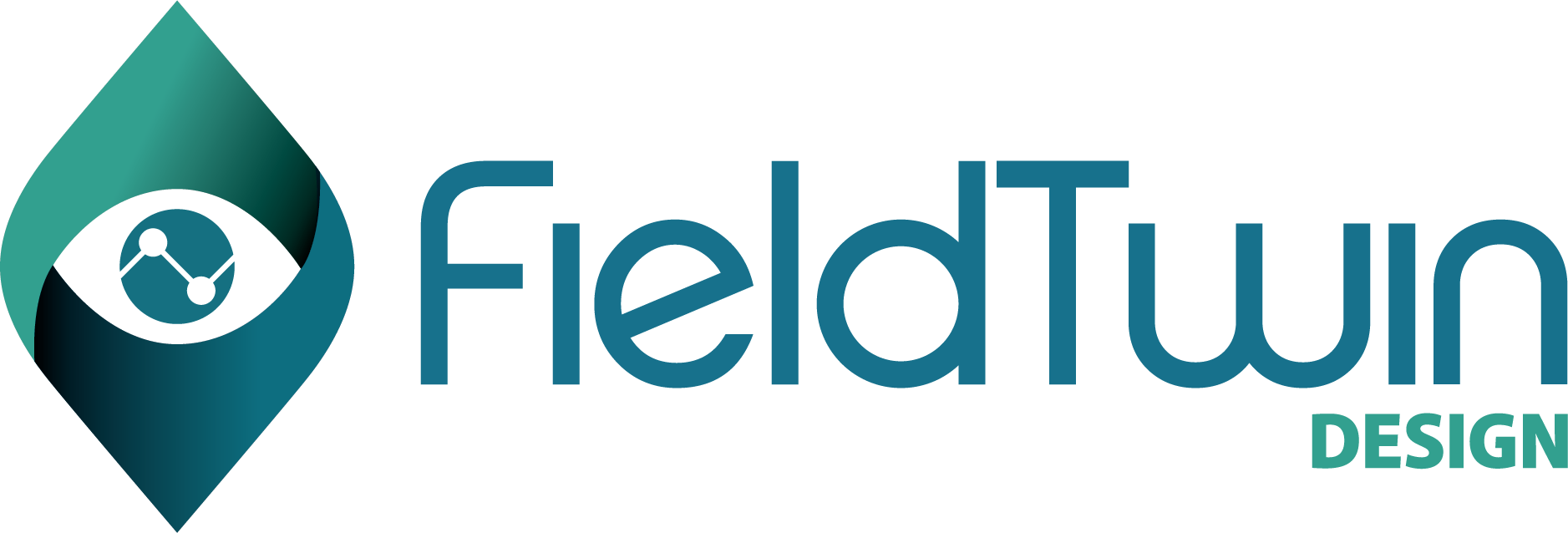 FieldTwin Design