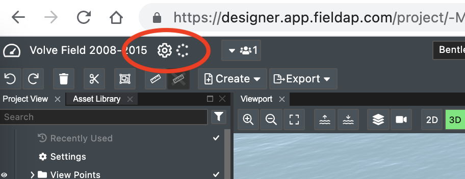 AnyTwin Connector