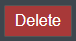Object with no documents uploaded