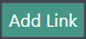 Add link