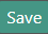 Save form button