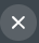 Cancel icon