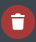 Delete icon