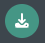 Download icon
