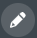Edit icon