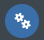 Process icon