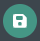 Save icon