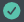 Green checkmark