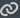 Linked document