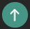 Send question icon