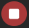 Stop icon