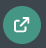 Use example icon