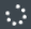 Spinner icon