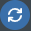 Refresh icon