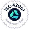ISO