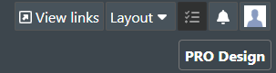 Layout