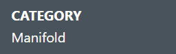Asset Category