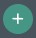 Add Subgroup