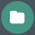 Plus icon